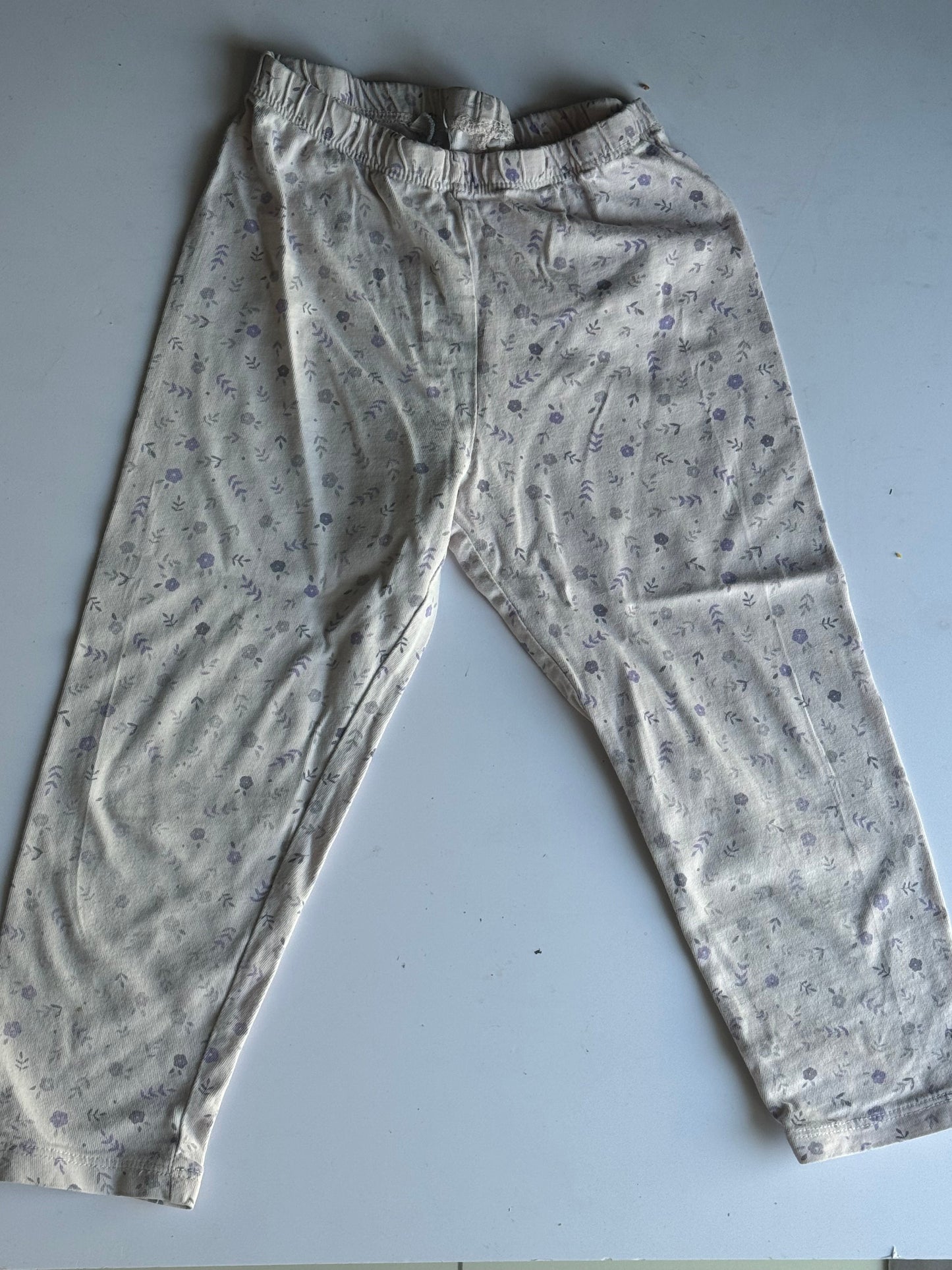 pyjama pants free