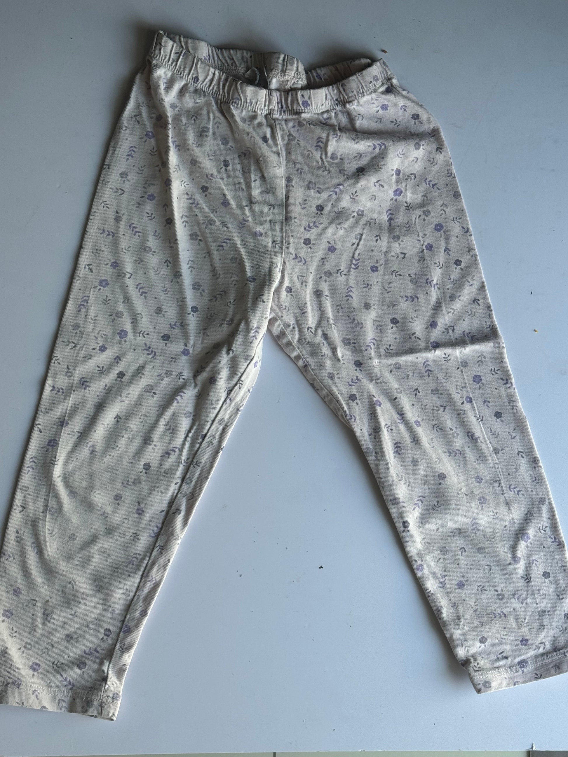 pyjama pants free