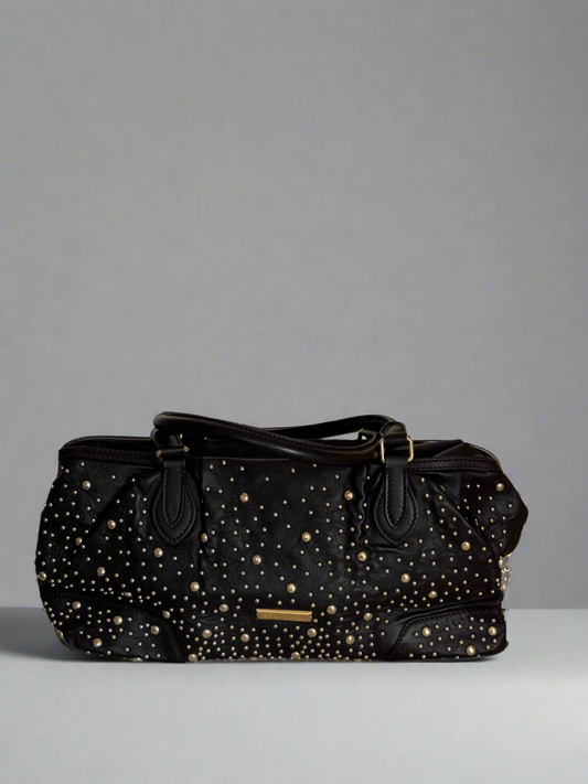 Burberry Handbag