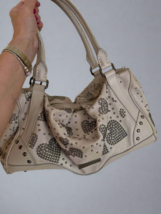Burberry handbag