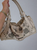 Burberry handbag